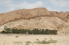 Tunisie_2007 433.jpg